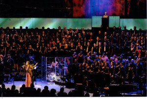 1240468_10151946397461962_427282440_n (1)