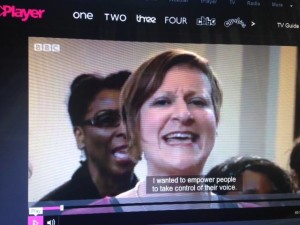 1393241_697889093631137_6810769397011713629_n