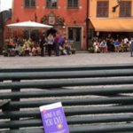 book in stockholm emma web